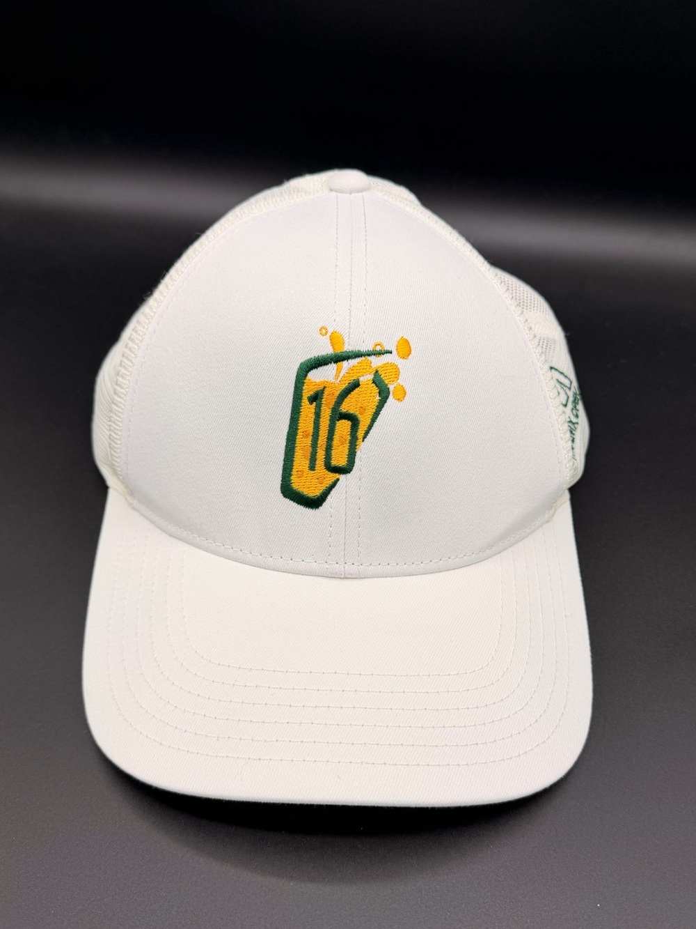 2024 WM Phoenix Open Golf Merch Hat